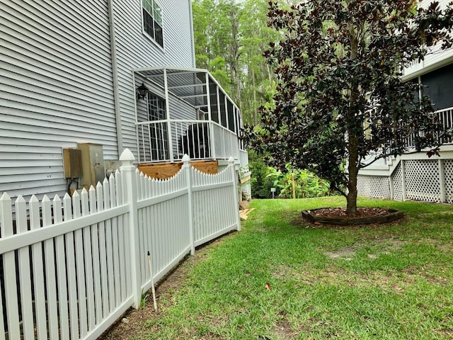 2015 Vista Del Sol Unit 108, Lutz, FL 33558 - photo 6