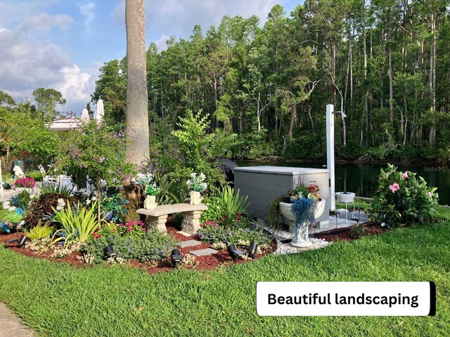 2015 Vista Del Sol Unit 108, Lutz, FL 33558 - photo 41