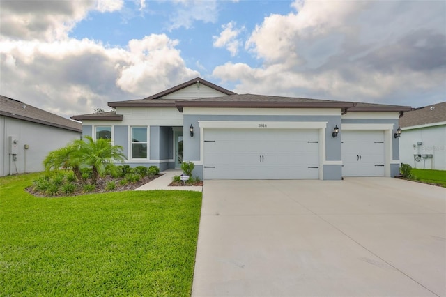 3816 N Maryland Ave, Plant City, FL 33565 - photo 6
