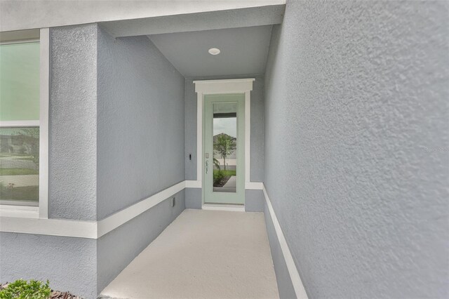 3816 N Maryland Ave, Plant City, FL 33565 - photo 7