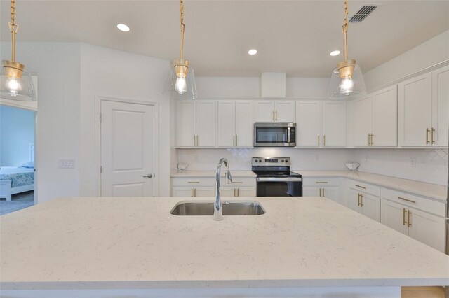 3816 N Maryland Ave, Plant City, FL 33565 - photo 10
