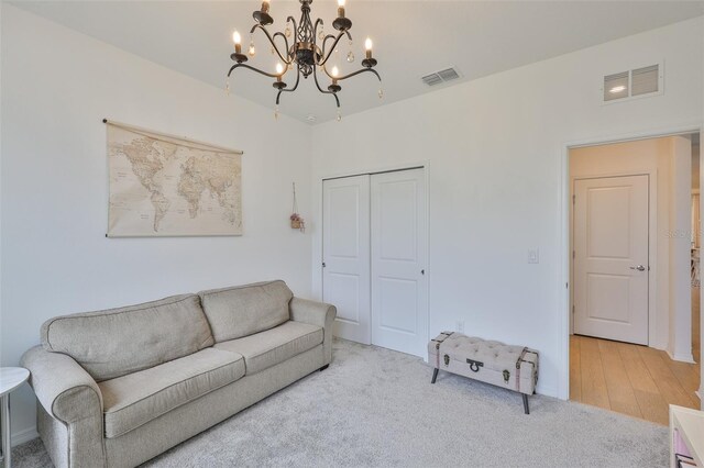 3816 N Maryland Ave, Plant City, FL 33565 - photo 22