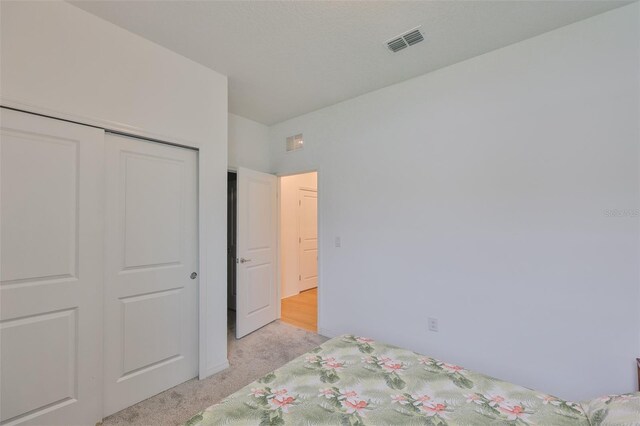 3816 N Maryland Ave, Plant City, FL 33565 - photo 26