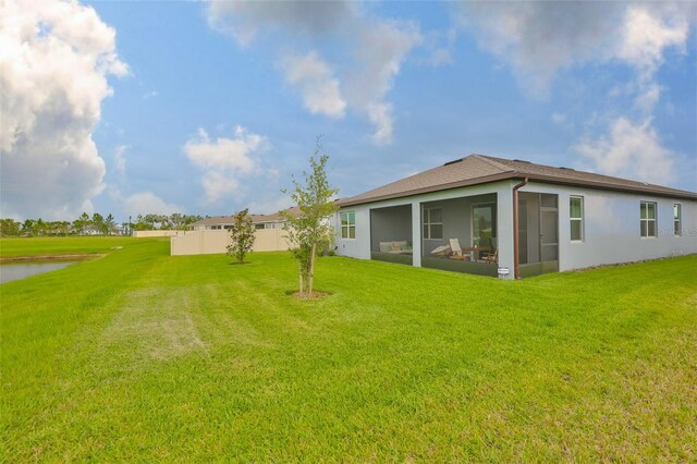 3816 N Maryland Ave, Plant City, FL 33565 - photo 40