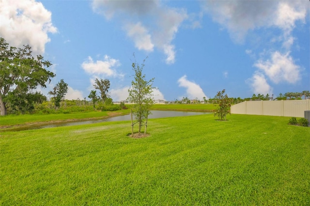 3816 N Maryland Ave, Plant City, FL 33565 - photo 43