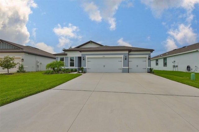3816 N Maryland Ave, Plant City, FL 33565 - photo 45