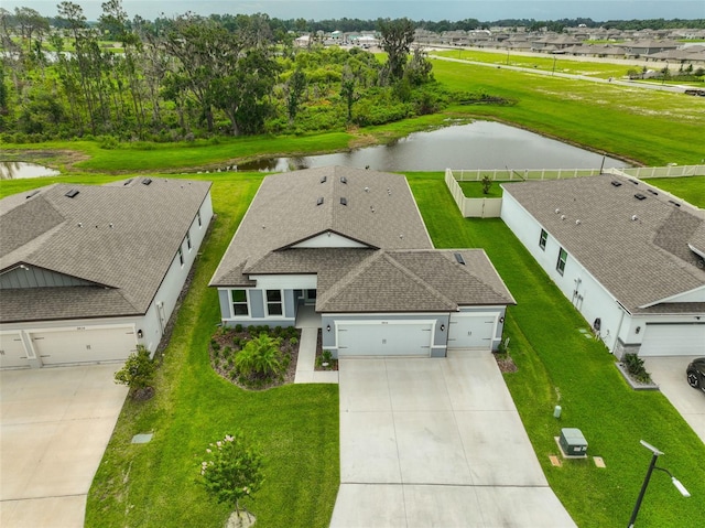 3816 N Maryland Ave, Plant City, FL 33565 - photo 1