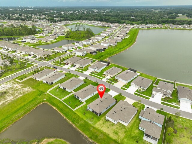3816 N Maryland Ave, Plant City, FL 33565 - photo 51