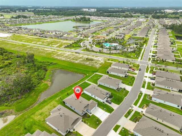 3816 N Maryland Ave, Plant City, FL 33565 - photo 53