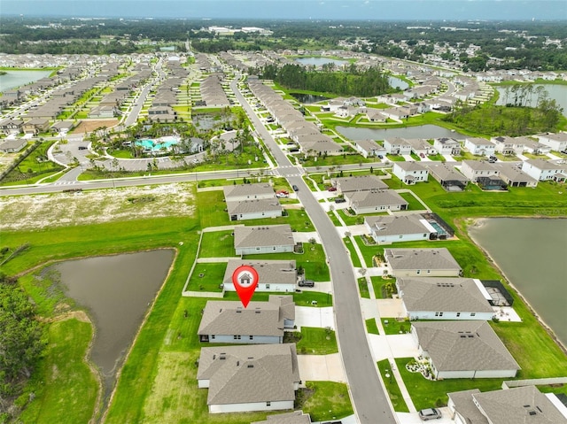 3816 N Maryland Ave, Plant City, FL 33565 - photo 54