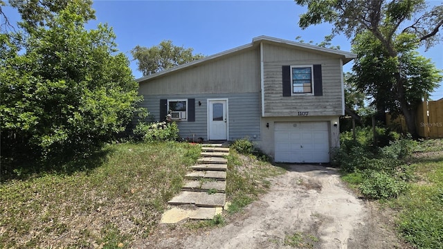 1107 Goshen Rd, Tarpon Springs, FL 34689 - photo 1