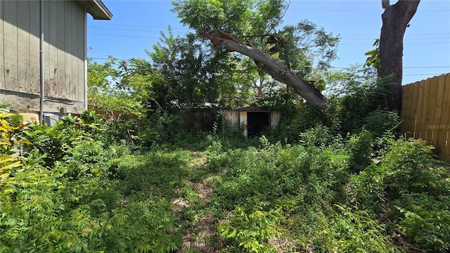 1107 Goshen Rd, Tarpon Springs, FL 34689 - photo 6