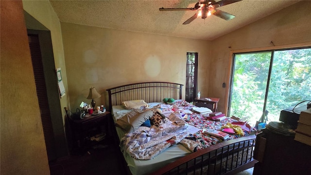 1107 Goshen Rd, Tarpon Springs, FL 34689 - photo 13