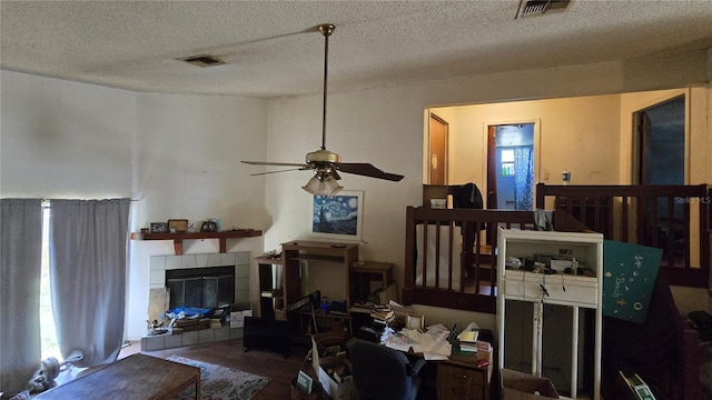 1107 Goshen Rd, Tarpon Springs, FL 34689 - photo 20