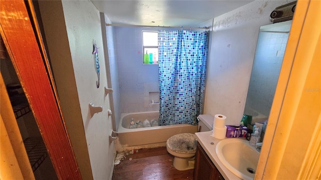 1107 Goshen Rd, Tarpon Springs, FL 34689 - photo 22