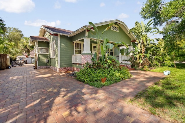 216 W S Ave, Tampa, FL 33603 - photo 33