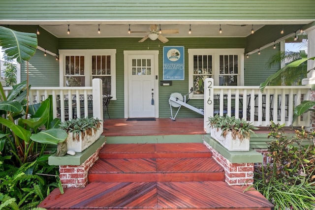 216 W S Ave, Tampa, FL 33603 - photo 35