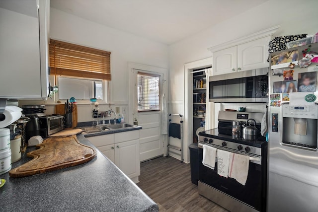 216 W S Ave, Tampa, FL 33603 - photo 3