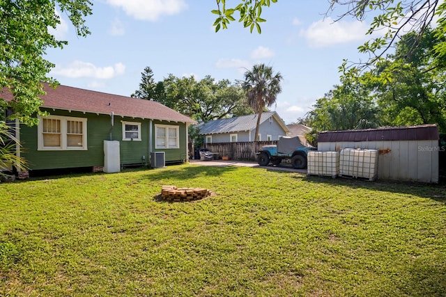 216 W S Ave, Tampa, FL 33603 - photo 4