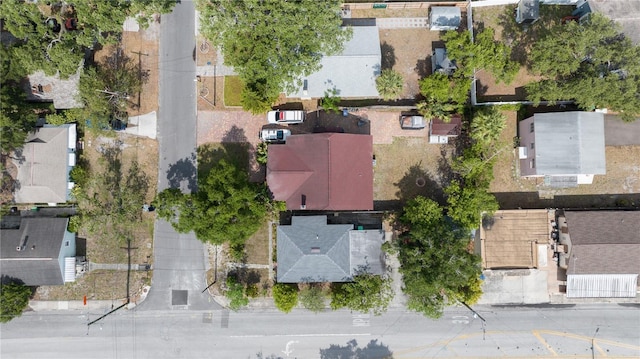 216 W S Ave, Tampa, FL 33603 - photo 5