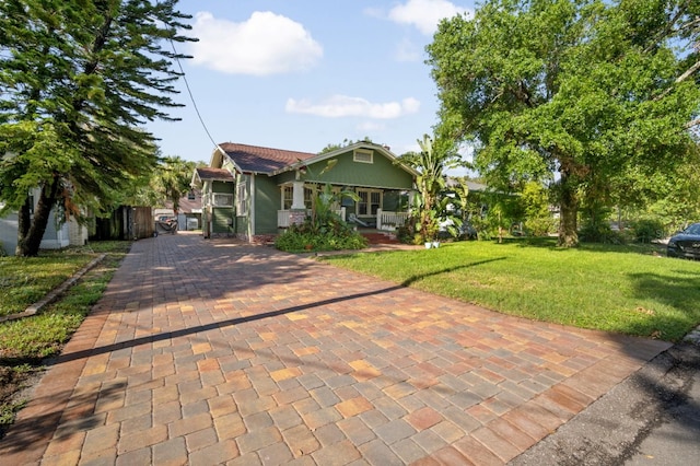 216 W S Ave, Tampa, FL 33603 - photo 7