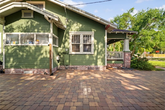 216 W S Ave, Tampa, FL 33603 - photo 10