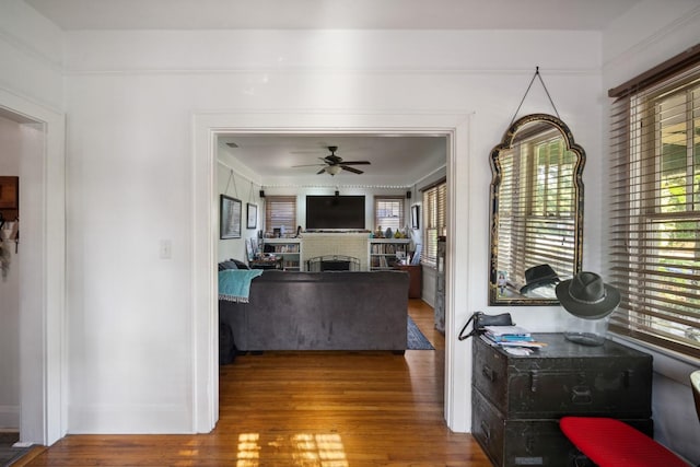 216 W S Ave, Tampa, FL 33603 - photo 15