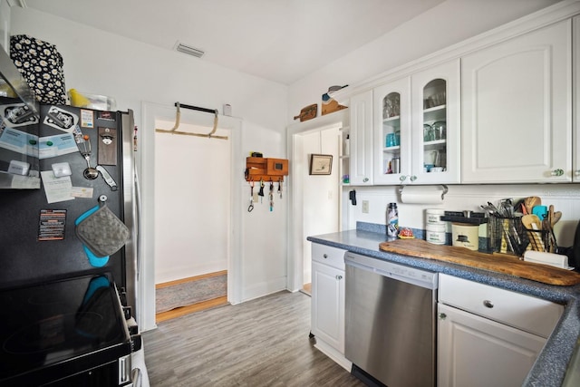 216 W S Ave, Tampa, FL 33603 - photo 19