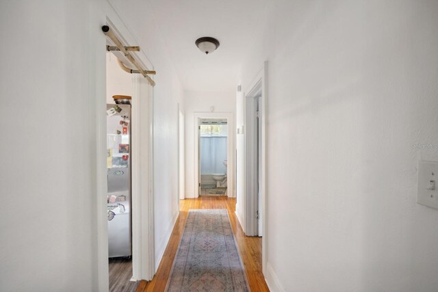 216 W S Ave, Tampa, FL 33603 - photo 20
