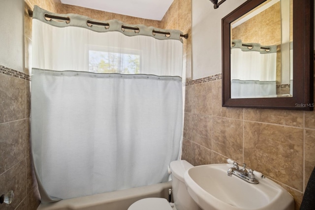 216 W S Ave, Tampa, FL 33603 - photo 23