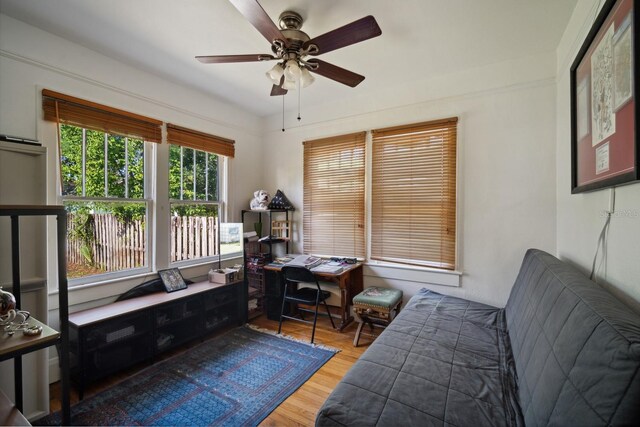 216 W S Ave, Tampa, FL 33603 - photo 24