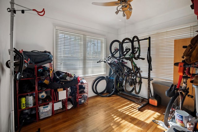 216 W S Ave, Tampa, FL 33603 - photo 27