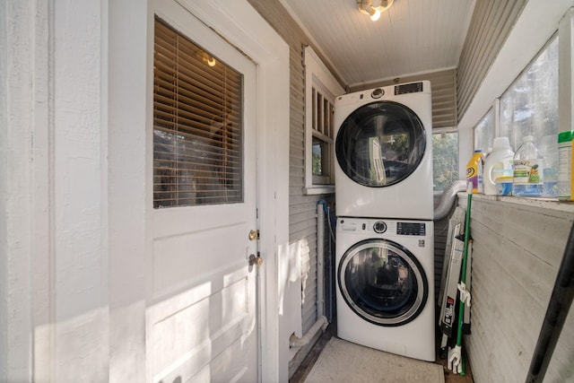 216 W S Ave, Tampa, FL 33603 - photo 32