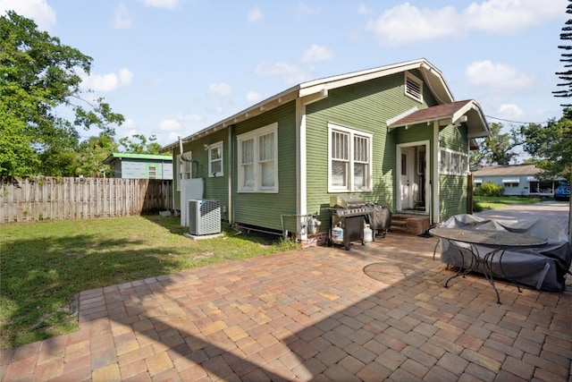 216 W S Ave, Tampa, FL 33603 - photo 34