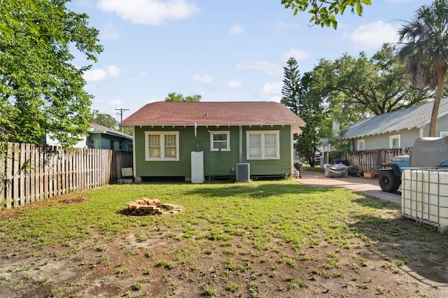 216 W S Ave, Tampa, FL 33603 - photo 36