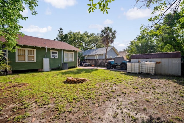 216 W S Ave, Tampa, FL 33603 - photo 37