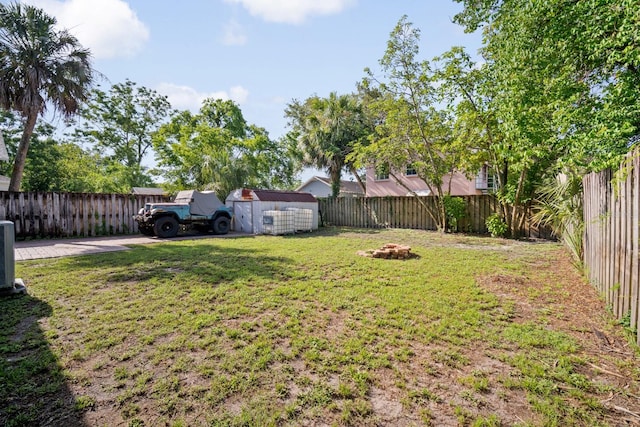 216 W S Ave, Tampa, FL 33603 - photo 38