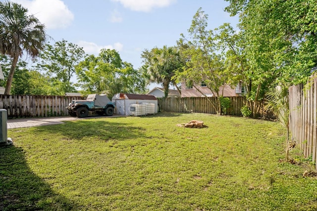 216 W S Ave, Tampa, FL 33603 - photo 39