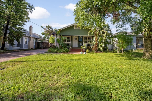 216 W S Ave, Tampa, FL 33603 - photo 40