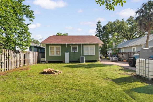 216 W S Ave, Tampa, FL 33603 - photo 41