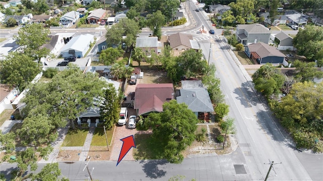 216 W S Ave, Tampa, FL 33603 - photo 42