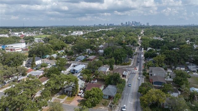 216 W S Ave, Tampa, FL 33603 - photo 43
