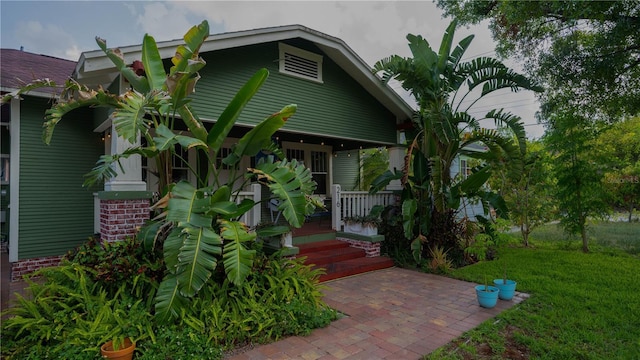 216 W S Ave, Tampa, FL 33603 - photo 45