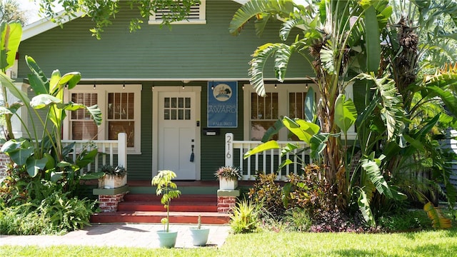 216 W S Ave, Tampa, FL 33603 - photo 1
