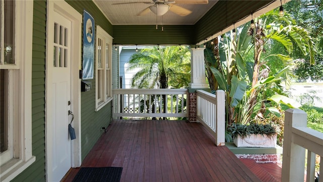 216 W S Ave, Tampa, FL 33603 - photo 2