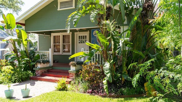 216 W S Ave, Tampa, FL 33603 - photo 9