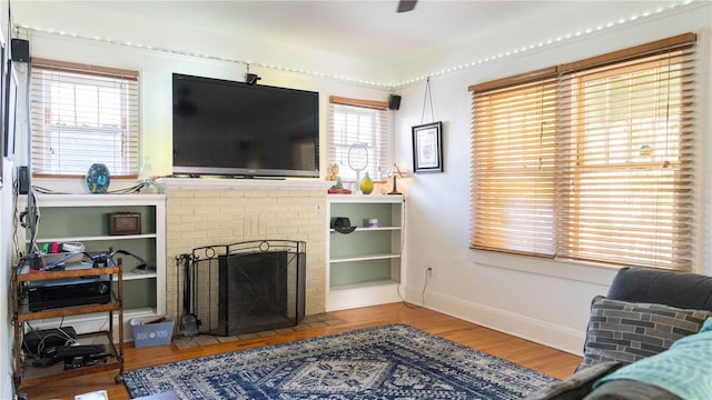 216 W S Ave, Tampa, FL 33603 - photo 16
