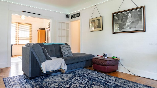 216 W S Ave, Tampa, FL 33603 - photo 25