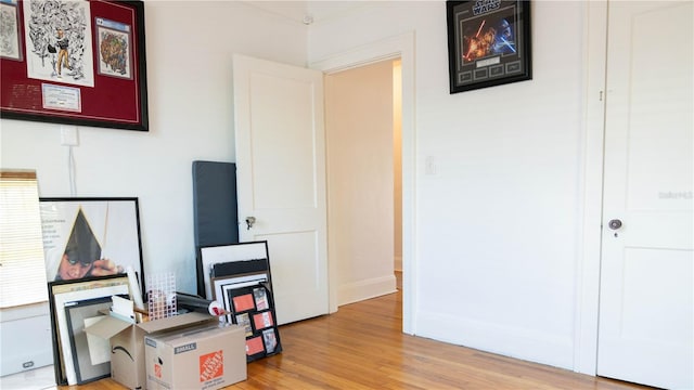 216 W S Ave, Tampa, FL 33603 - photo 30