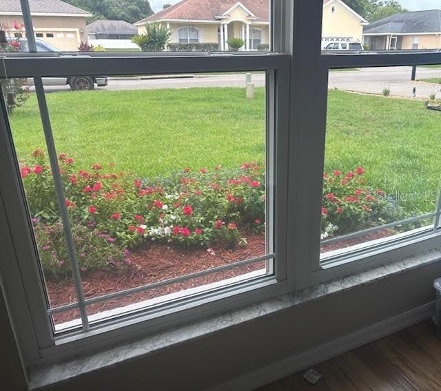 7144 Remington Oaks Loop, Lakeland, FL 33810 - detailed view